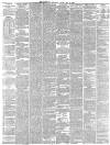 Liverpool Mercury Friday 19 May 1876 Page 7