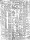 Liverpool Mercury Friday 19 May 1876 Page 8