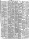 Liverpool Mercury Wednesday 24 May 1876 Page 3