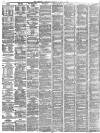 Liverpool Mercury Wednesday 24 May 1876 Page 4