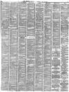 Liverpool Mercury Wednesday 24 May 1876 Page 5