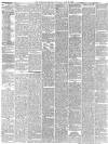 Liverpool Mercury Wednesday 24 May 1876 Page 6
