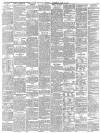 Liverpool Mercury Wednesday 24 May 1876 Page 7