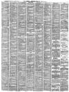 Liverpool Mercury Thursday 25 May 1876 Page 5