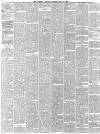 Liverpool Mercury Thursday 25 May 1876 Page 6