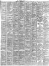 Liverpool Mercury Saturday 27 May 1876 Page 3