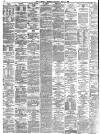 Liverpool Mercury Saturday 27 May 1876 Page 4