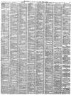 Liverpool Mercury Saturday 27 May 1876 Page 5