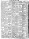Liverpool Mercury Saturday 27 May 1876 Page 6