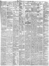 Liverpool Mercury Saturday 27 May 1876 Page 7