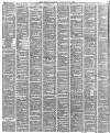 Liverpool Mercury Monday 29 May 1876 Page 2