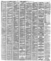 Liverpool Mercury Monday 29 May 1876 Page 3