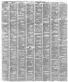 Liverpool Mercury Monday 29 May 1876 Page 5