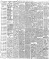Liverpool Mercury Monday 29 May 1876 Page 6