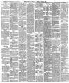 Liverpool Mercury Monday 29 May 1876 Page 7