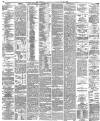 Liverpool Mercury Monday 29 May 1876 Page 8