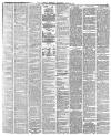 Liverpool Mercury Wednesday 31 May 1876 Page 3