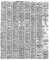 Liverpool Mercury Wednesday 31 May 1876 Page 5