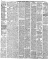 Liverpool Mercury Wednesday 31 May 1876 Page 6