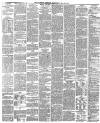 Liverpool Mercury Wednesday 31 May 1876 Page 7