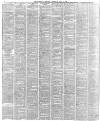 Liverpool Mercury Thursday 29 June 1876 Page 2