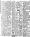Liverpool Mercury Thursday 29 June 1876 Page 3