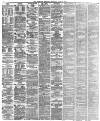 Liverpool Mercury Thursday 29 June 1876 Page 4