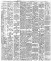 Liverpool Mercury Thursday 01 June 1876 Page 7