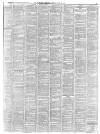 Liverpool Mercury Friday 02 June 1876 Page 3
