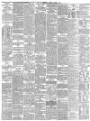 Liverpool Mercury Friday 02 June 1876 Page 7