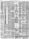 Liverpool Mercury Friday 02 June 1876 Page 8