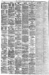 Liverpool Mercury Saturday 03 June 1876 Page 4