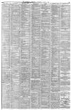 Liverpool Mercury Saturday 03 June 1876 Page 5