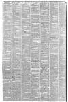 Liverpool Mercury Monday 05 June 1876 Page 2