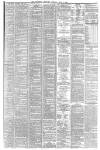 Liverpool Mercury Monday 05 June 1876 Page 3