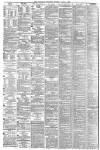 Liverpool Mercury Monday 05 June 1876 Page 4