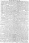 Liverpool Mercury Monday 05 June 1876 Page 6