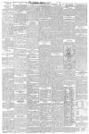 Liverpool Mercury Monday 05 June 1876 Page 7