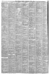Liverpool Mercury Wednesday 07 June 1876 Page 2