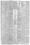 Liverpool Mercury Wednesday 07 June 1876 Page 3