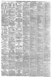 Liverpool Mercury Wednesday 07 June 1876 Page 4