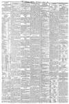 Liverpool Mercury Wednesday 07 June 1876 Page 7