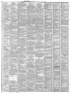 Liverpool Mercury Friday 09 June 1876 Page 5