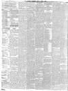Liverpool Mercury Friday 09 June 1876 Page 6