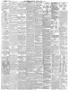 Liverpool Mercury Friday 09 June 1876 Page 7