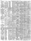 Liverpool Mercury Friday 09 June 1876 Page 8