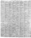 Liverpool Mercury Saturday 10 June 1876 Page 2