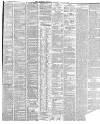 Liverpool Mercury Saturday 10 June 1876 Page 3