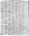 Liverpool Mercury Saturday 10 June 1876 Page 4