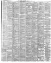 Liverpool Mercury Saturday 10 June 1876 Page 5